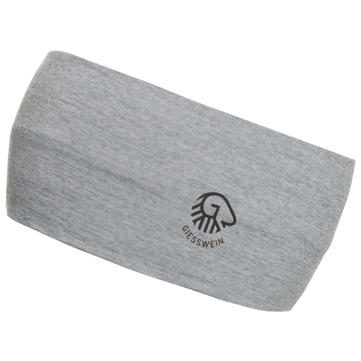 Headband Brentenjoch