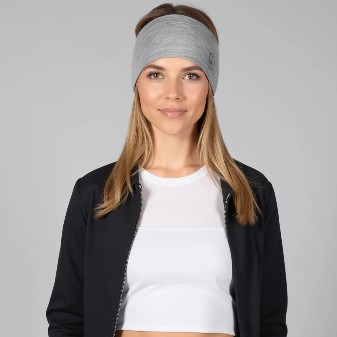 Headband Brentenjoch