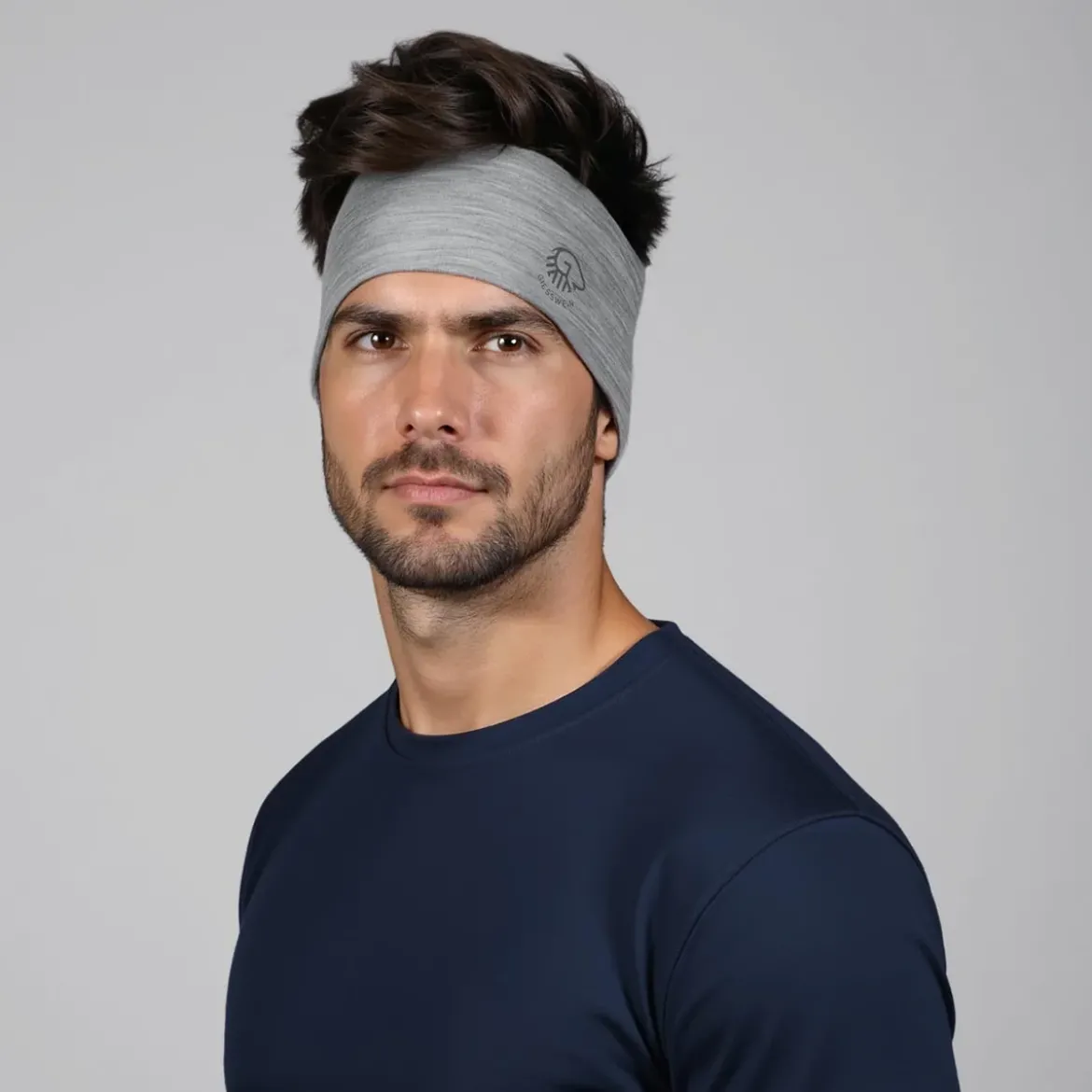 Headband Brentenjoch