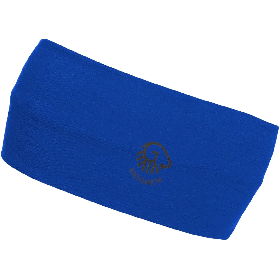 Headband Brentenjoch
