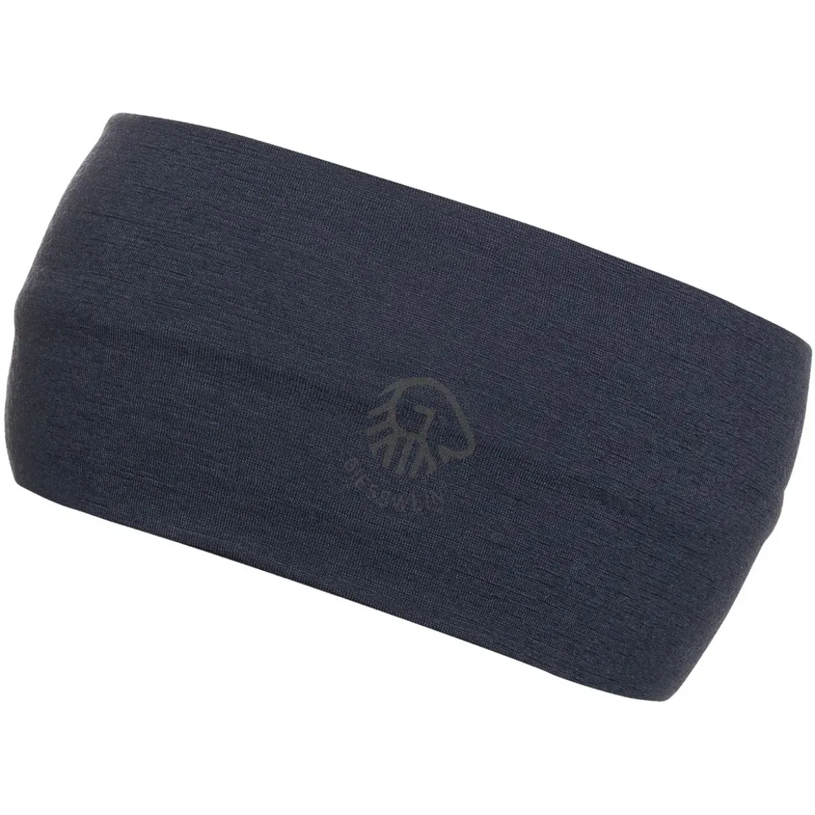 Headband Brentenjoch