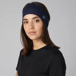 Headband Brentenjoch