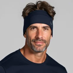 Headband Brentenjoch