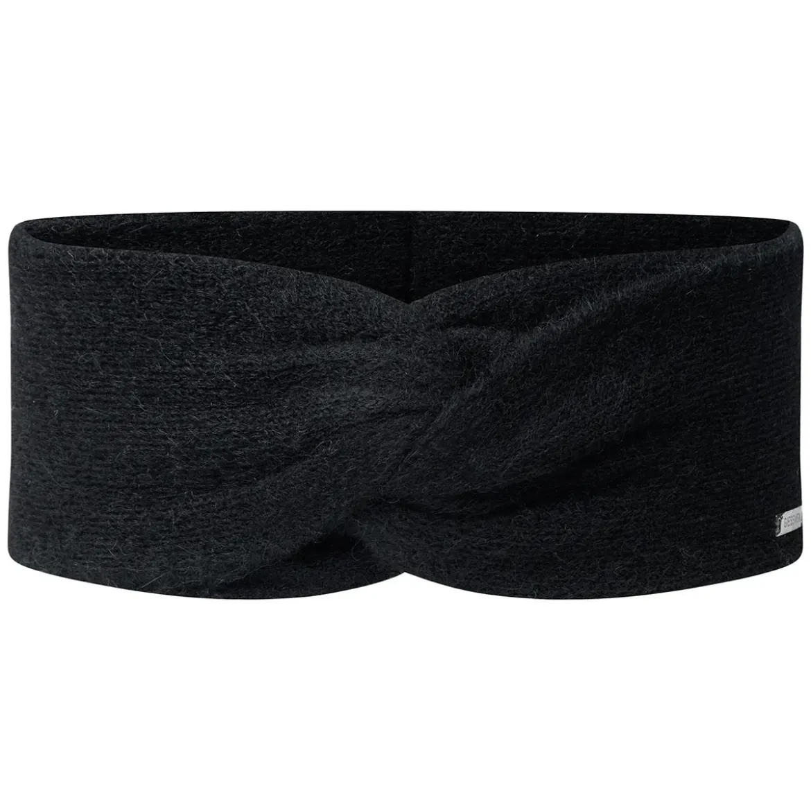 Headband Buchstein
