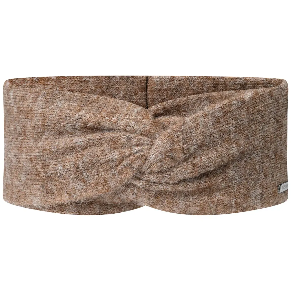 Headband Buchstein