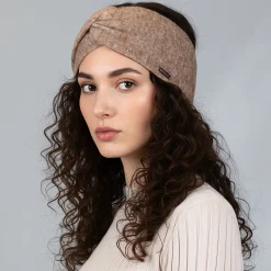 Headband Buchstein
