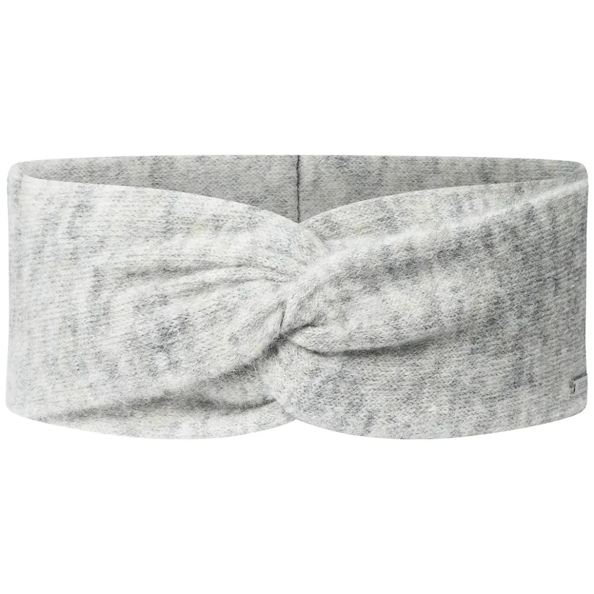 Headband Buchstein