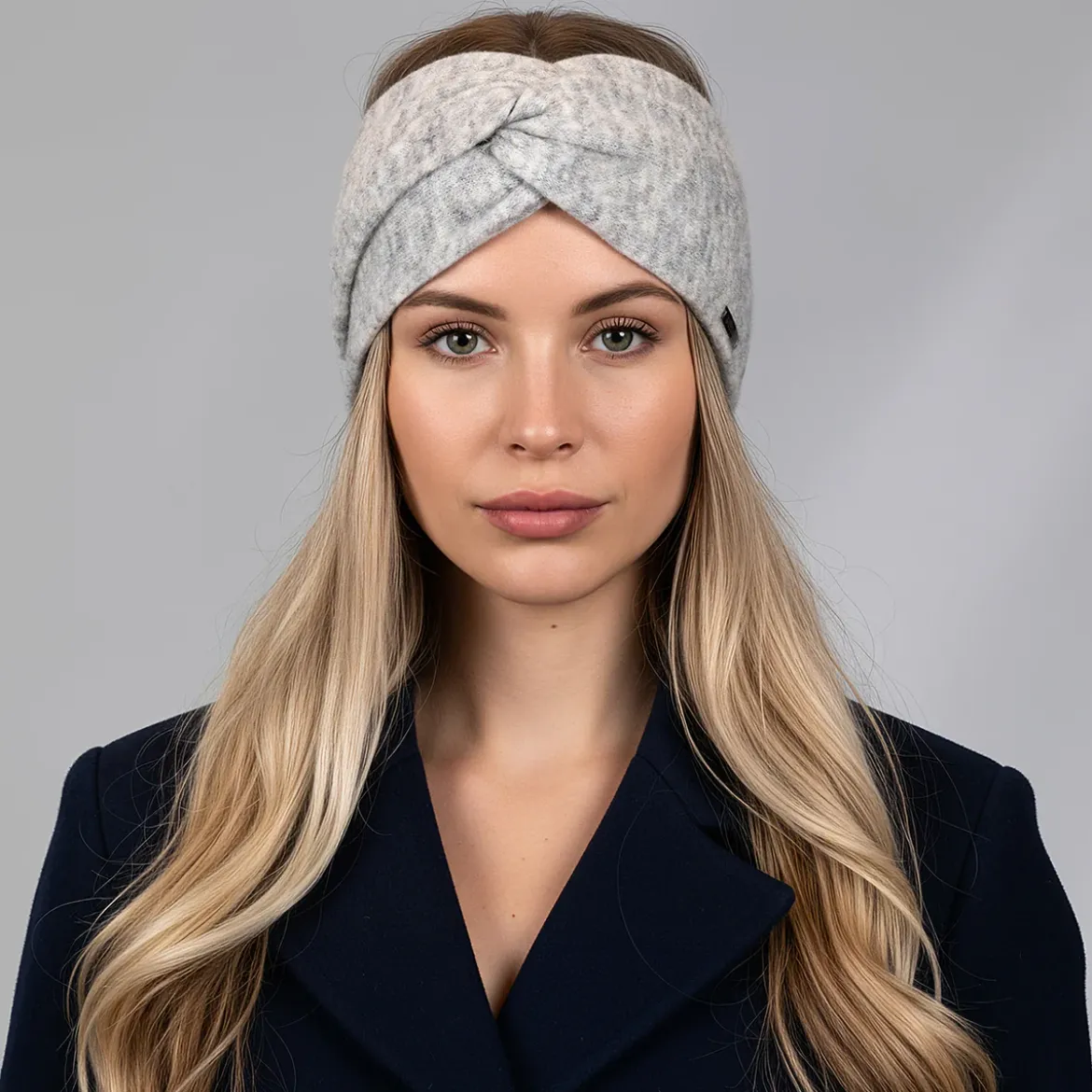 Headband Buchstein