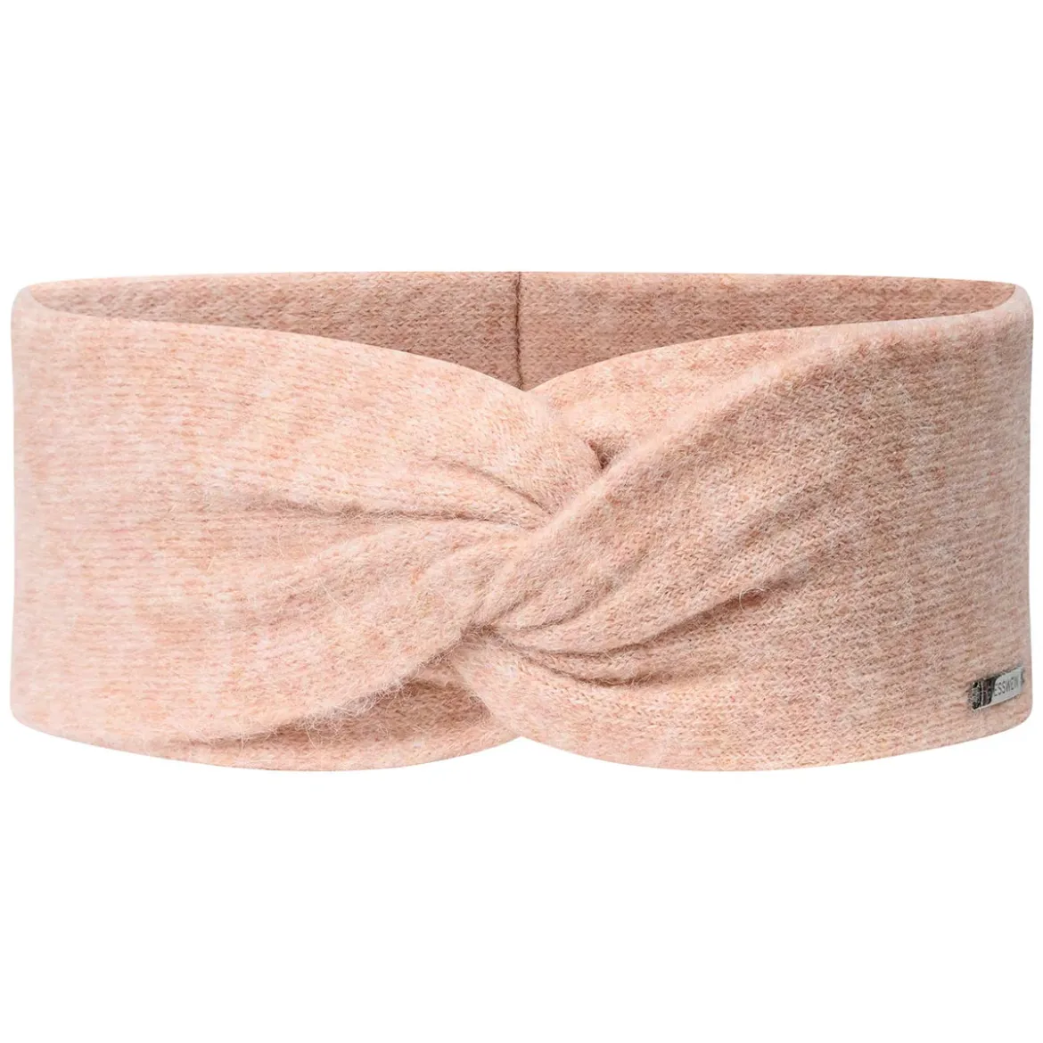 Headband Buchstein