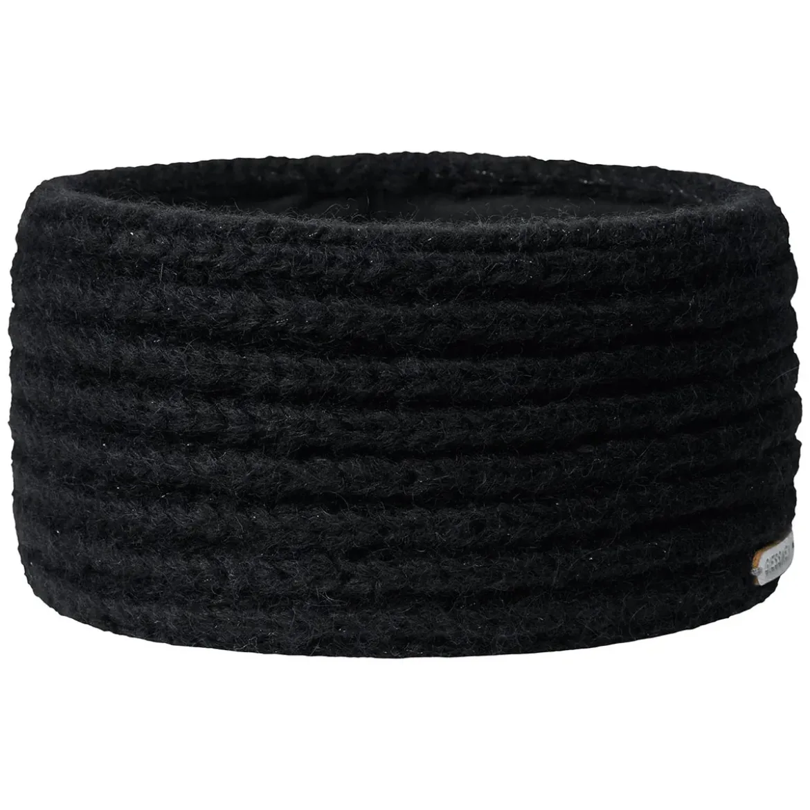 Headband Firstberg