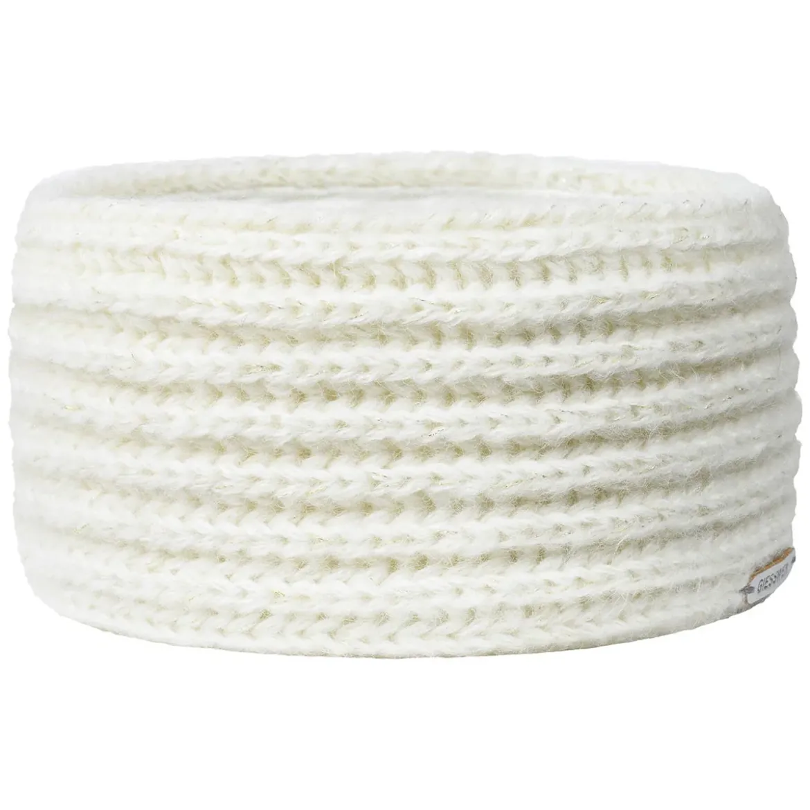Headband Firstberg