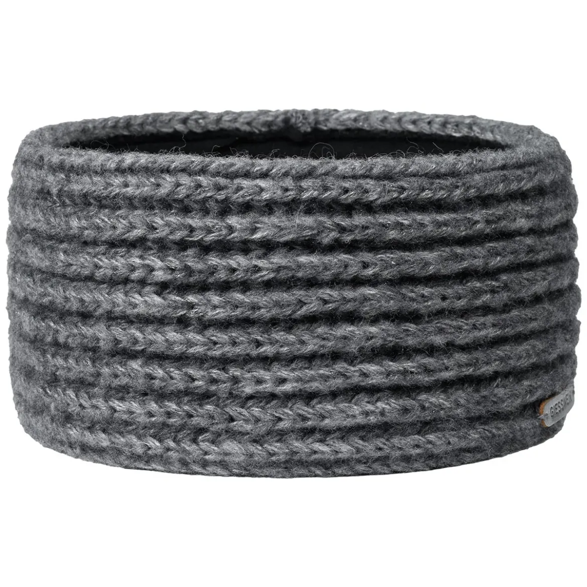 Headband Firstberg