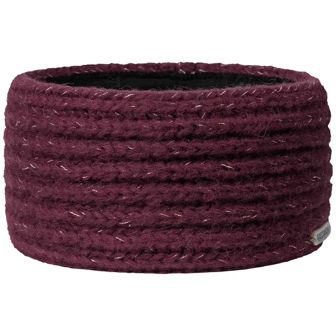 Headband Firstberg