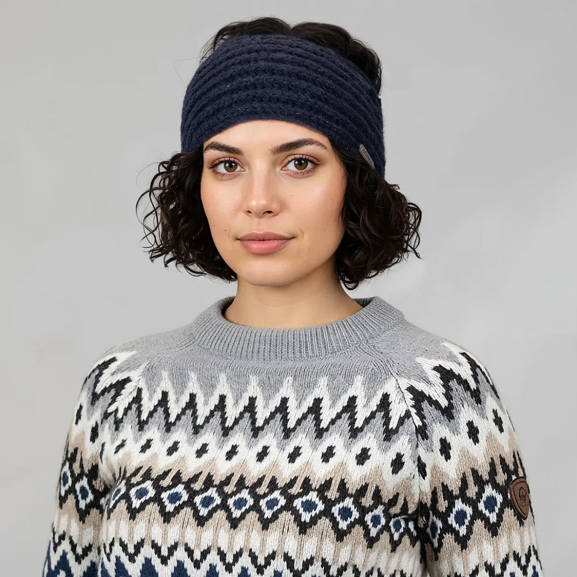 Headband Firstberg