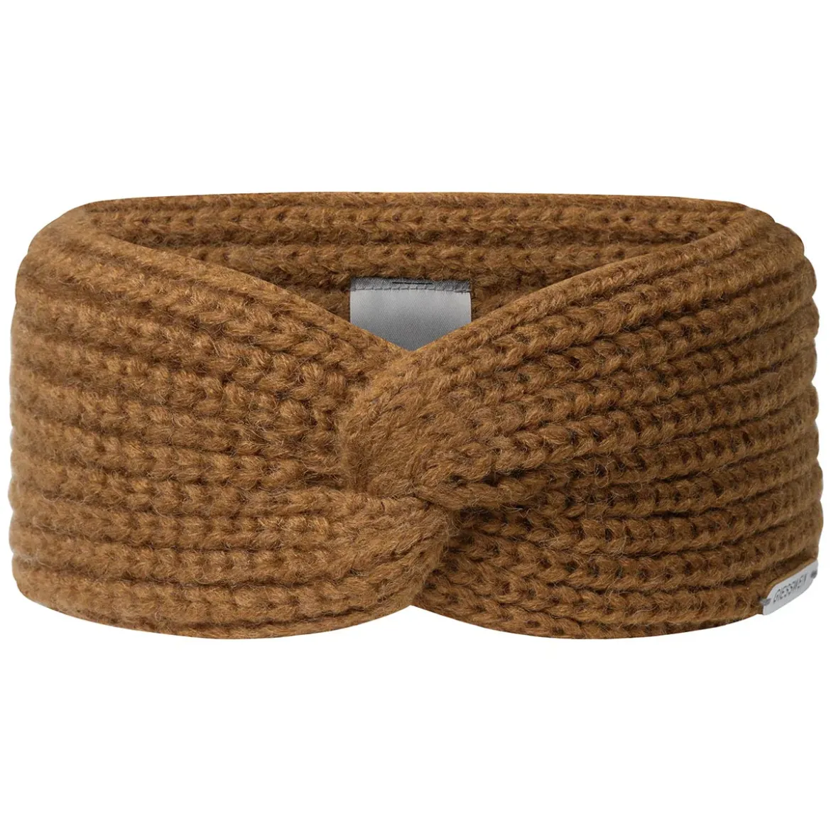 Headband Frienstein