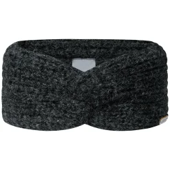 Headband Frienstein