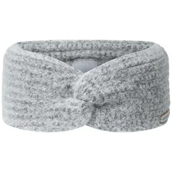 Headband Frienstein