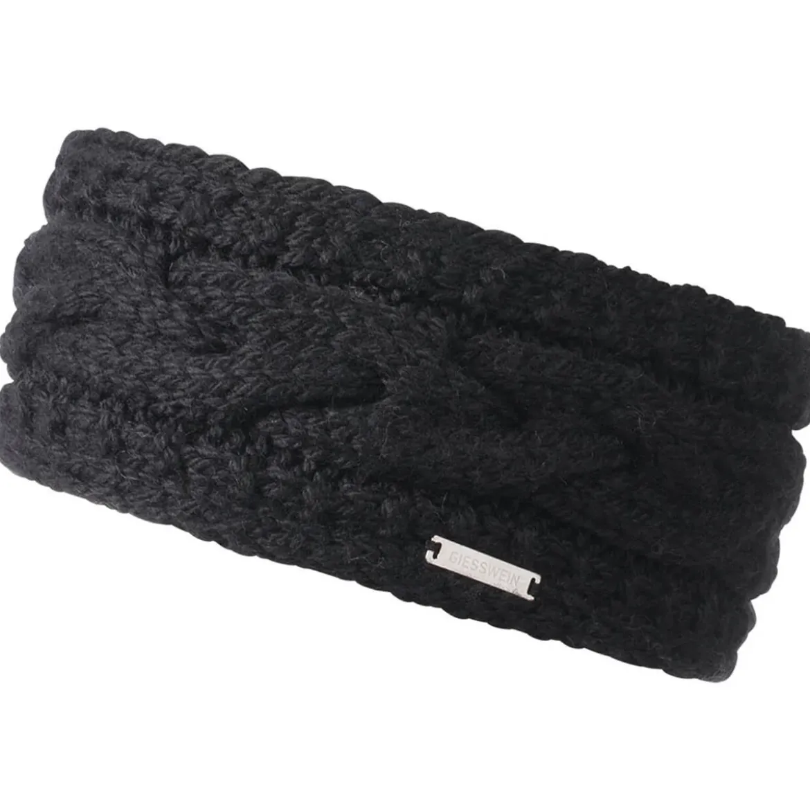Headband Stirnberg