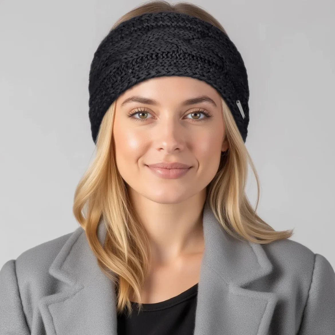 Headband Stirnberg