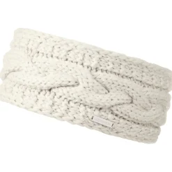 Headband Stirnberg