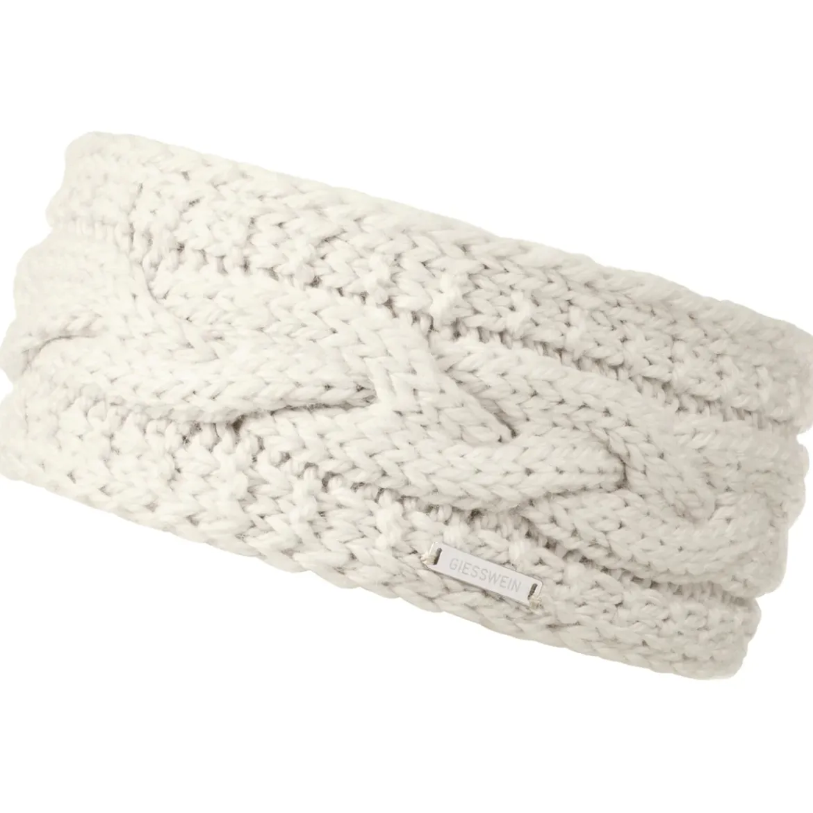 Headband Stirnberg
