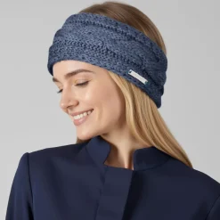 Headband Stirnberg
