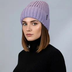 Highbeanie Ahornkogel