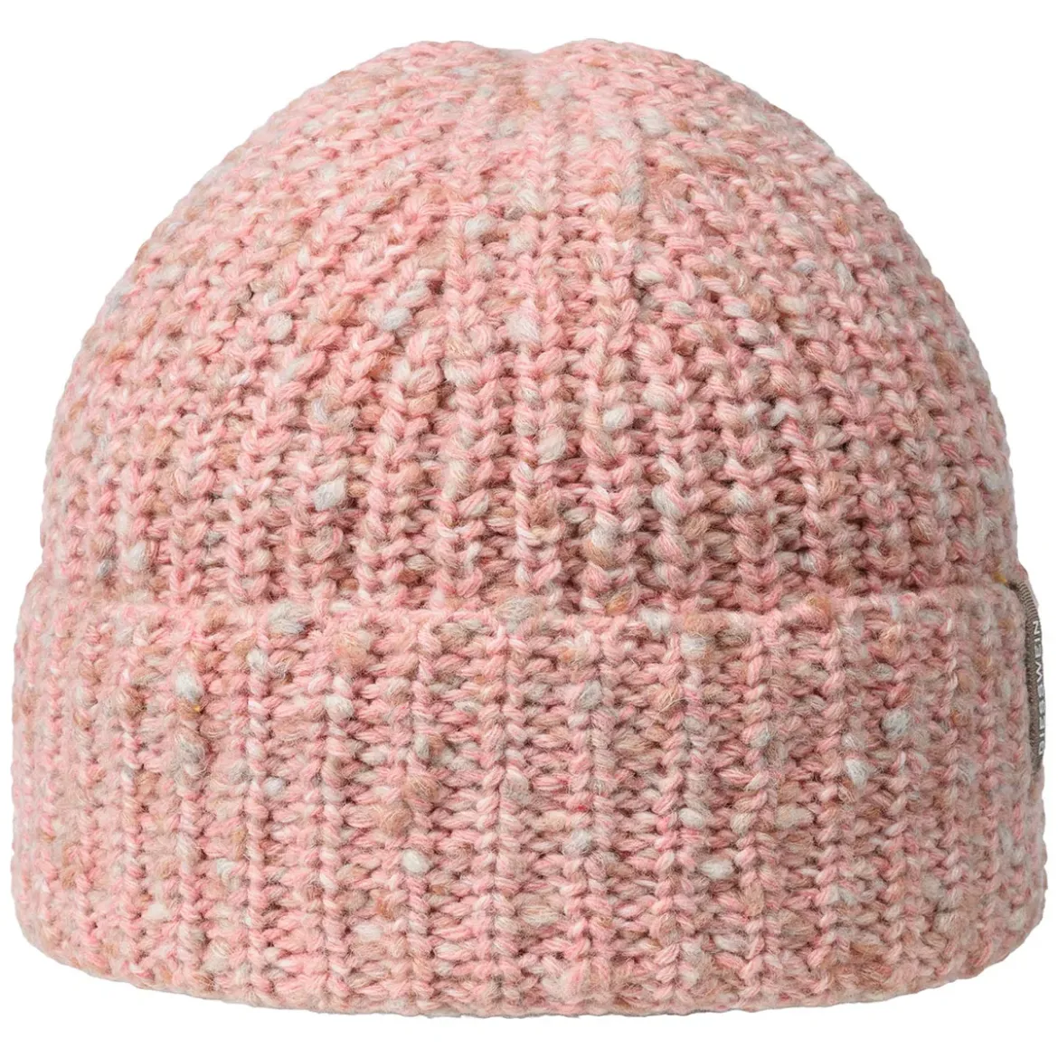 Highbeanie Arnstein
