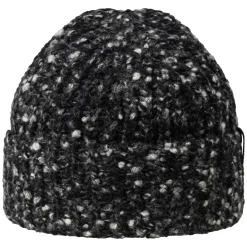 Highbeanie Arnstein