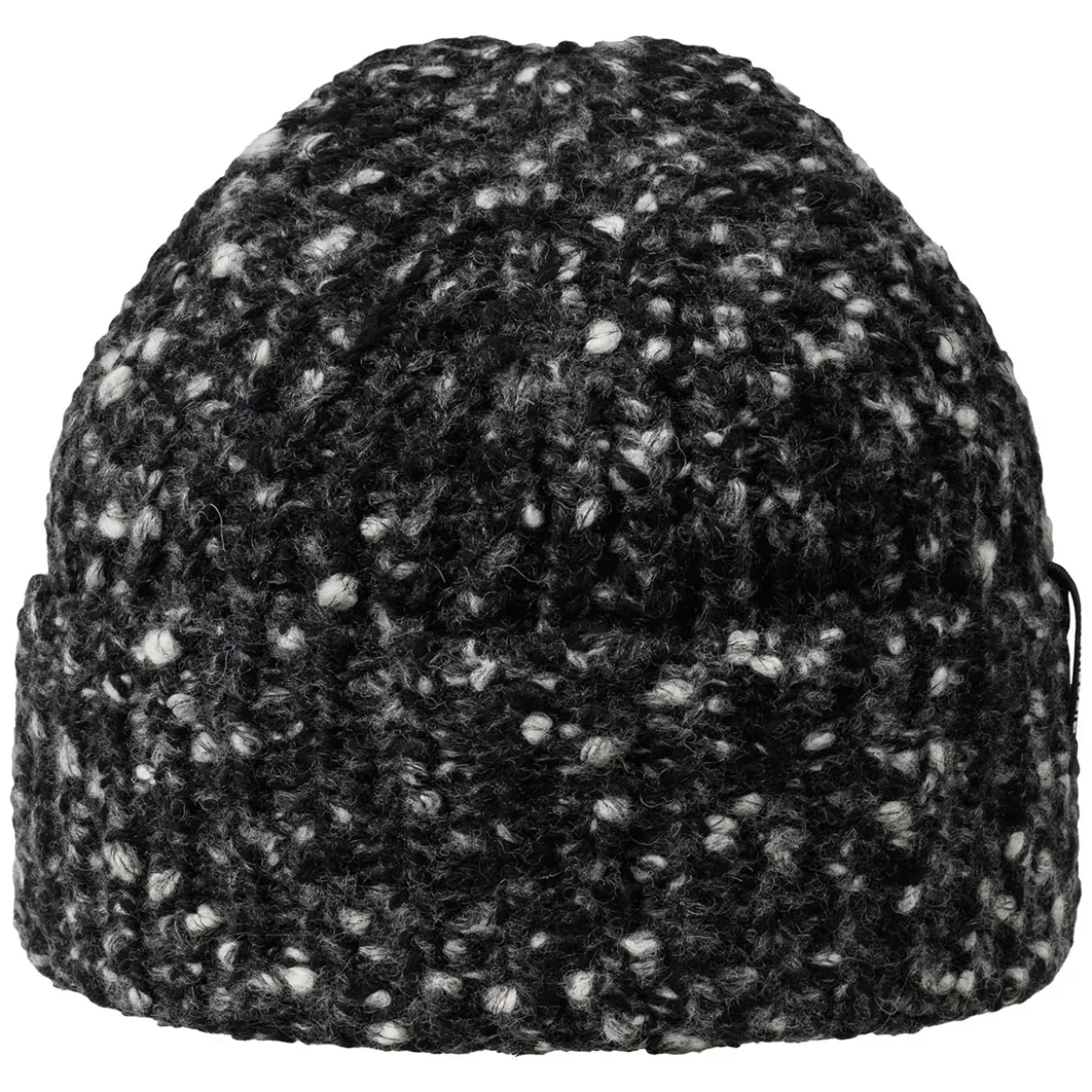 Highbeanie Arnstein