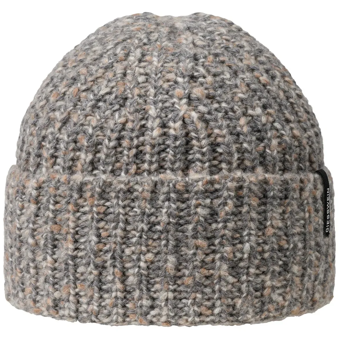 Highbeanie Arnstein