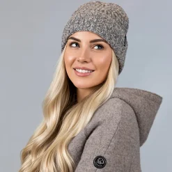 Highbeanie Arnstein
