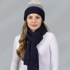Highbeanie Dollberg