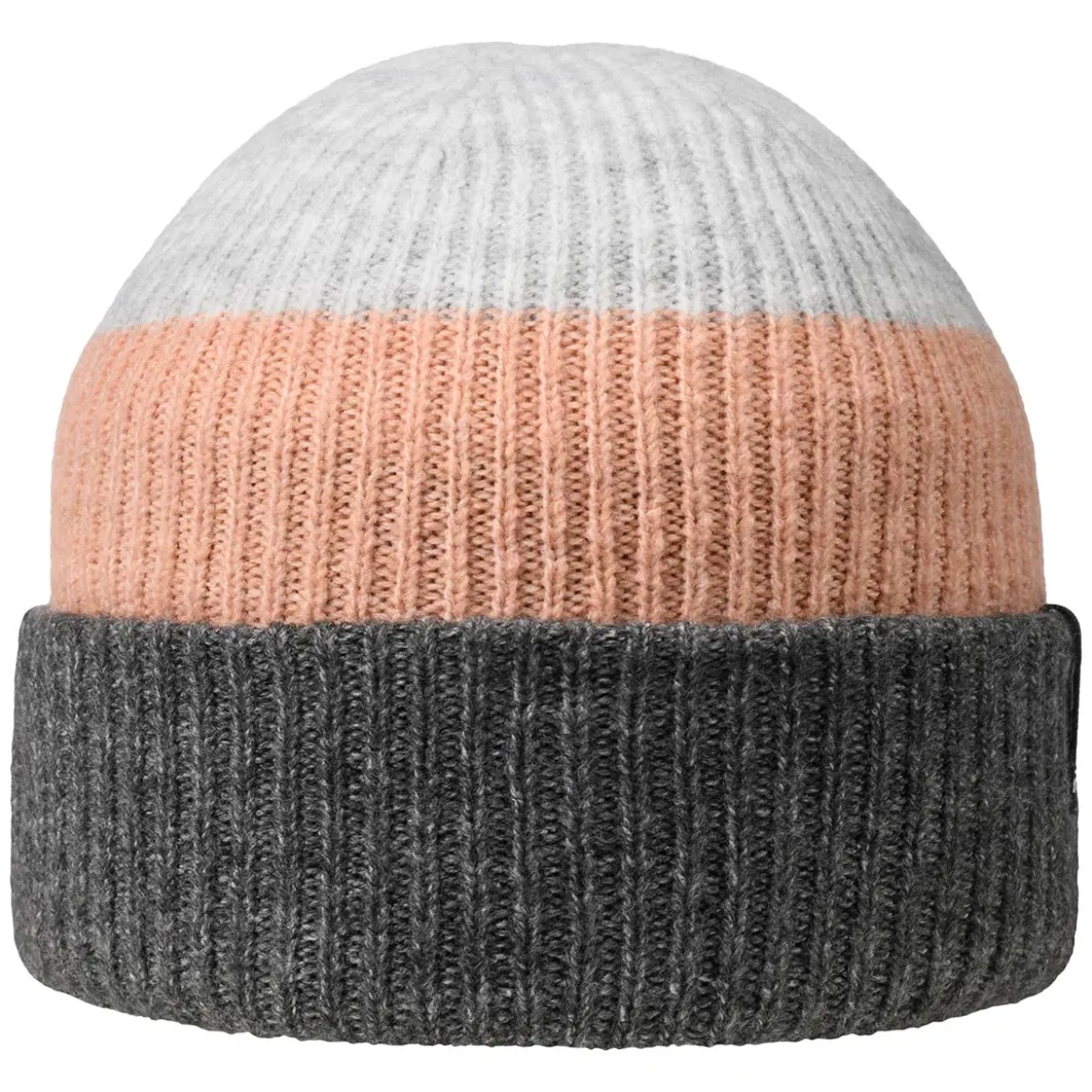 Highbeanie Dollberg