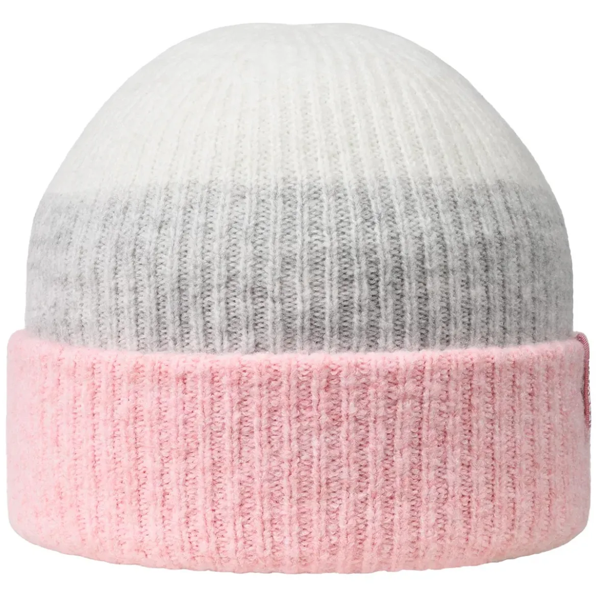 Highbeanie Dollberg