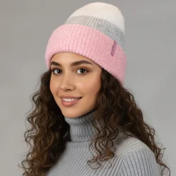 Highbeanie Dollberg