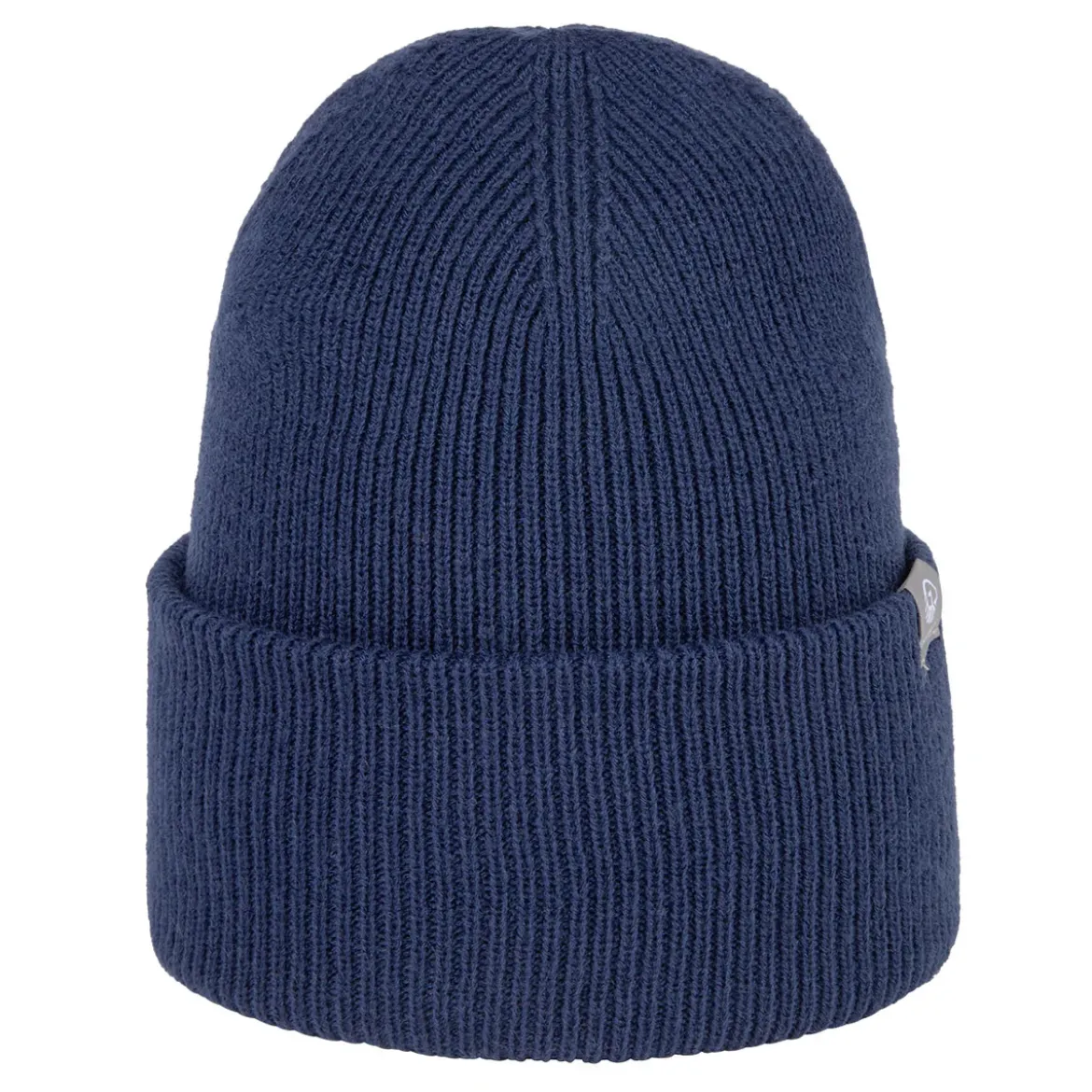 Highbeanie Floning
