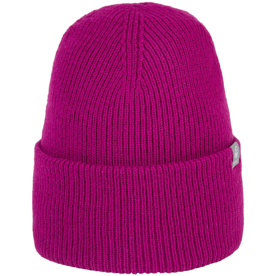 Highbeanie Floning