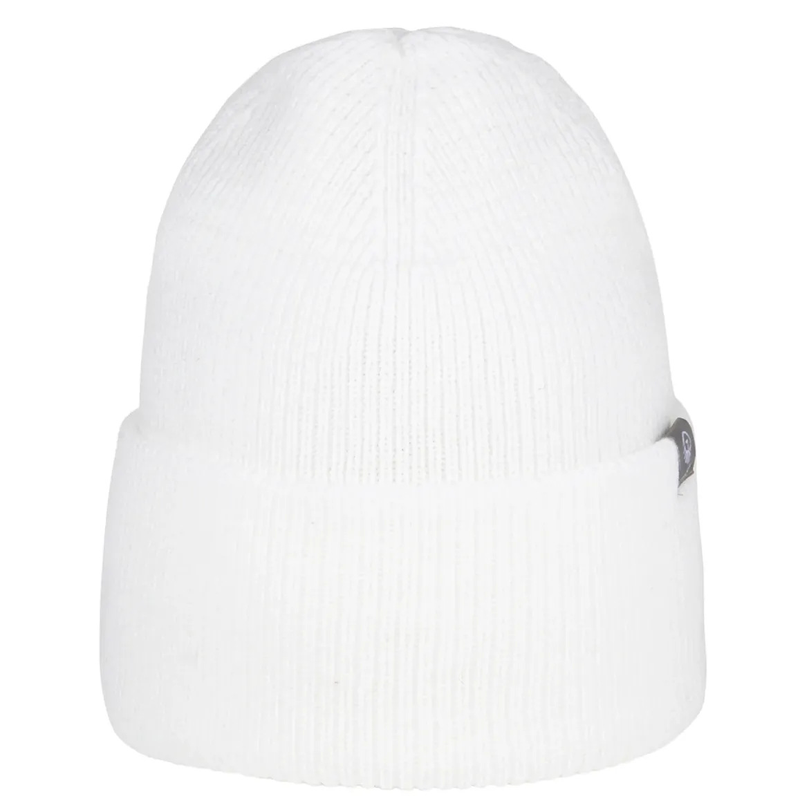 Highbeanie Floning