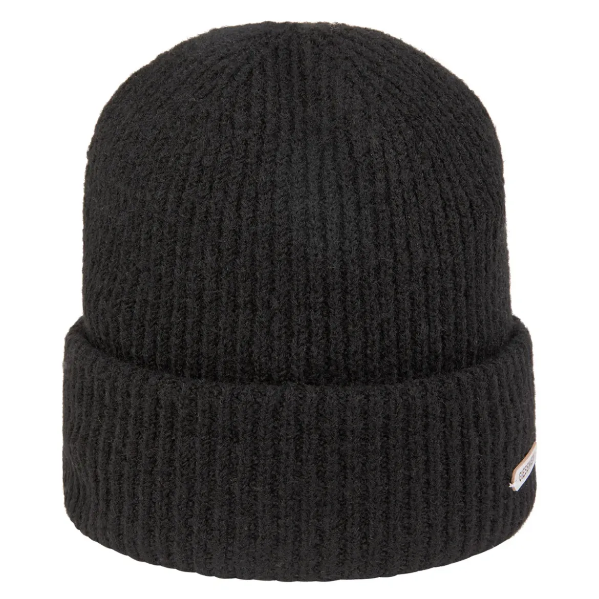 Highbeanie Gösing
