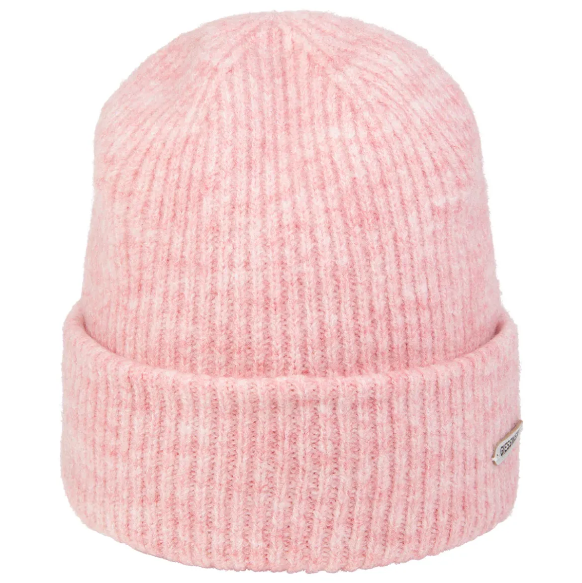 Highbeanie Gösing