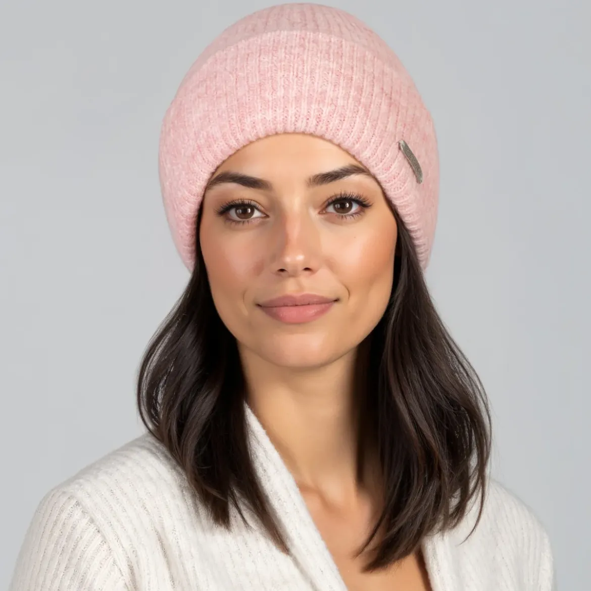 Highbeanie Gösing