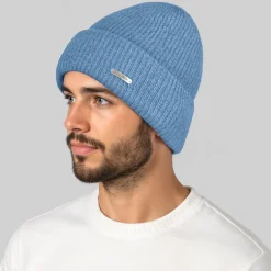 Highbeanie Gösing
