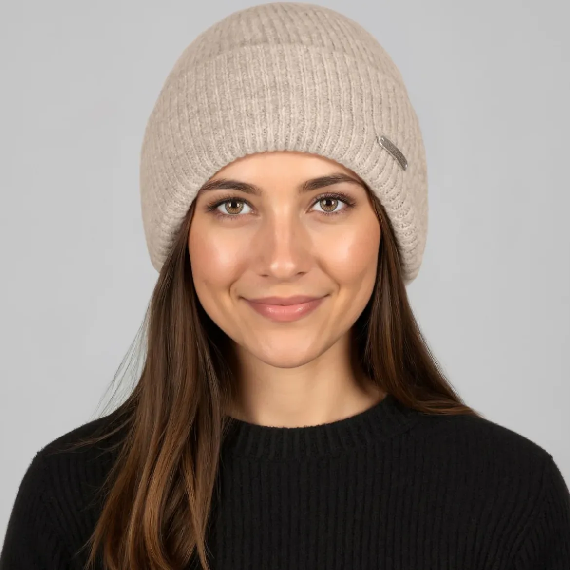 Highbeanie Gösing