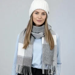 Highbeanie Sonnenkopf