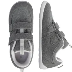 Kids Barefoot Wool