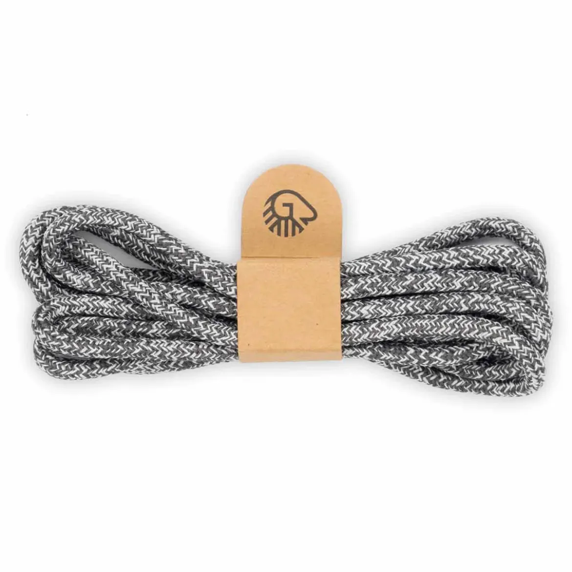 Lace Box Classic