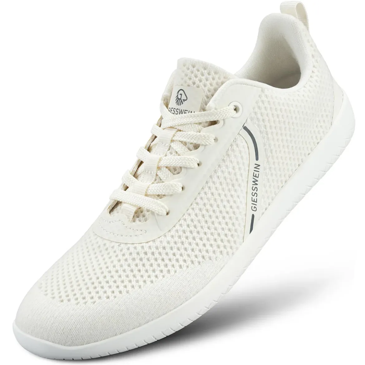 Merino Barefoot Men