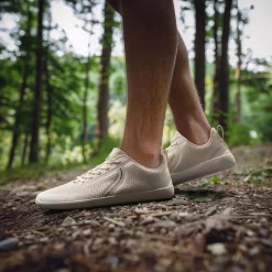 Merino Barefoot Men