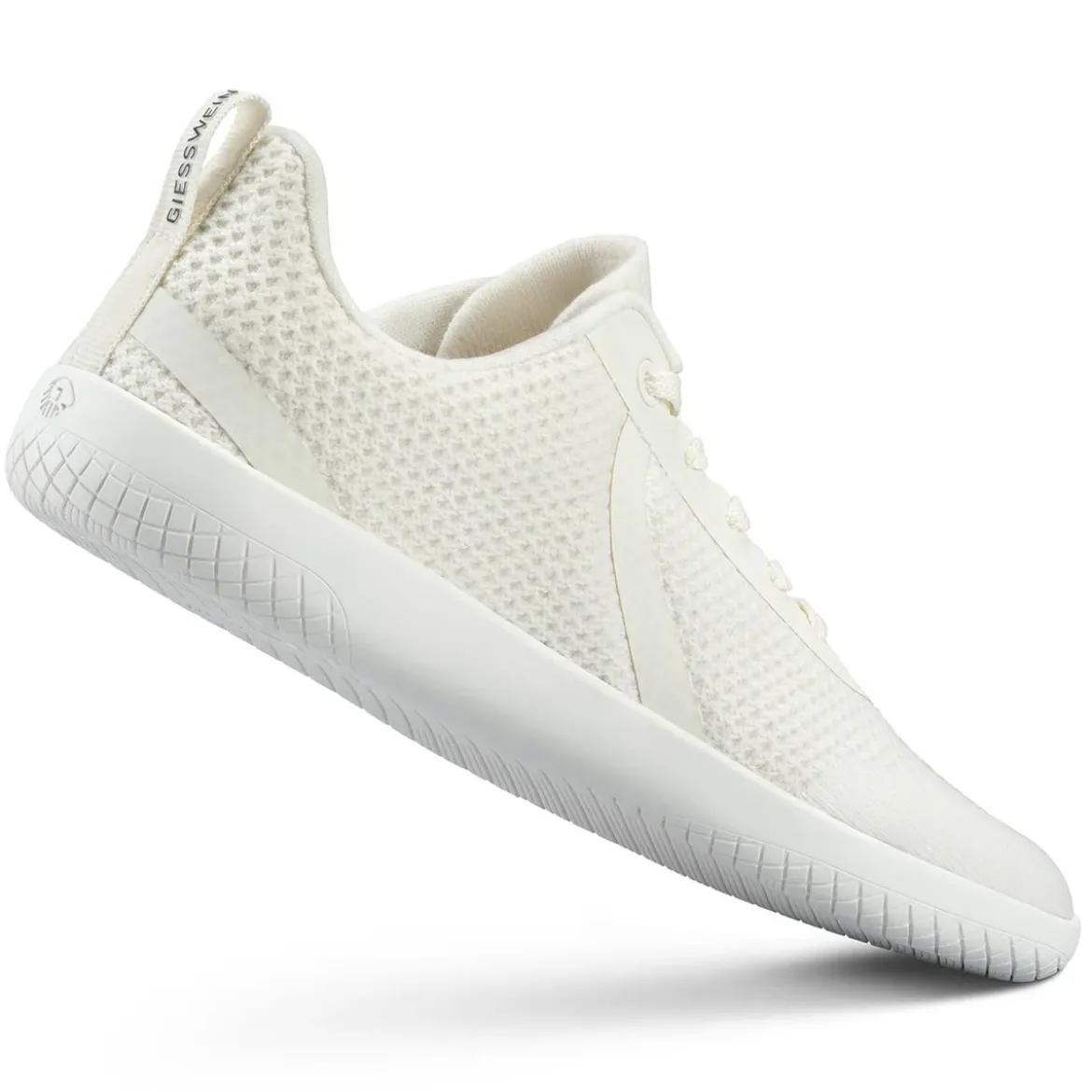 Merino Barefoot Men